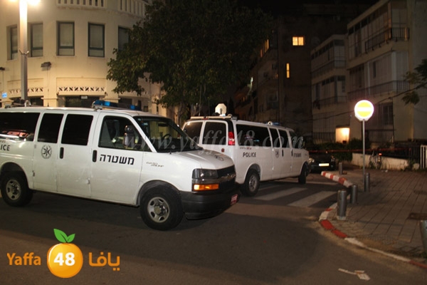 police cars in droor (3).JPG